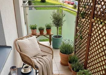 BEZPOŚREDNIO 3 pokoje | 54,64 m² | Balkon | Piwnica | Koralowa 2