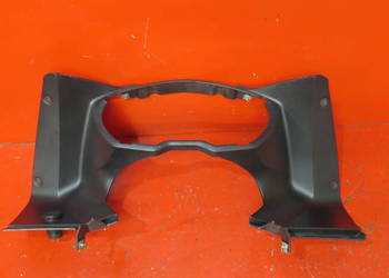 BMW K1200GT K 1200 GT 1300 06 wypełnienie owiewka osłona zegarów cover