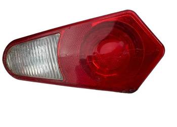 Lampa Tylna Lewa EU Polaris Sportsman RZR Oem 2410427