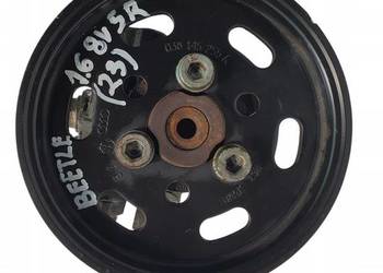 POMPA WSPOMAGANIA Volkswagen New Beetle 1.6 8V 1J0422154B