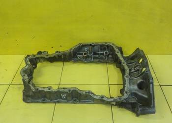 FREELANDER EVOQUE 2.2 TD4 ED4 14r 224DT miska oleju czesc gorna 9683337280