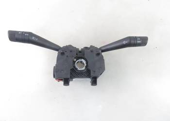 PRZEŁĄCZNIK ZESPOLONY IVECO DAILY VI 1001380A