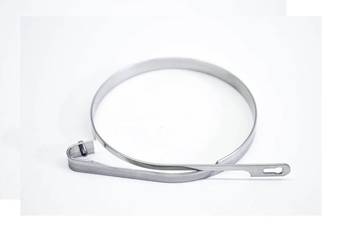 Taśma Hamulca STIHL 009 010 011 012 024 026 MS240 MS260