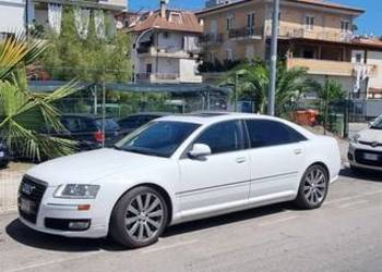 Alufelgi 20 5x112 ET35 ET40 8.5j Opony Lato 275 35 R20 Wzór Tomason ADVANCE