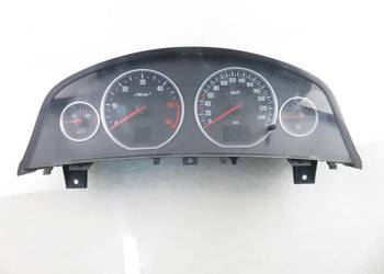 LICZNIK OPEL VECTRA C 2.2 DTI 13165958ME