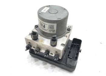 POMPA ABS KIA RIO IV 58910-H8400 1.2 84KM