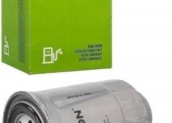 Filtron PP 857 Filtr paliwa