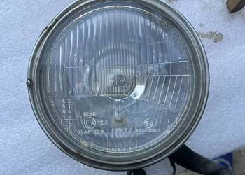 Lampa Honda Cb 500 93-03 reflektor przód Hornet