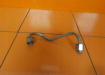 VOLVO S60 V40 V60 1.5 TB T3 17r 152 KM B4154T4 przewod paliwa 31303508