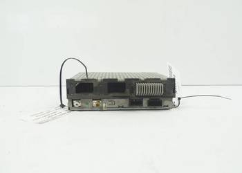 TUNER RADIA AUDI A8 D3 4E0035541F