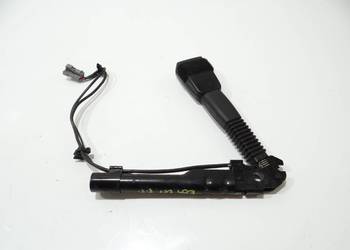 NAPINACZ PASA PRAWY PRZÓD BMW X1 E84 LCI 7213564