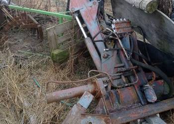 Trol, troll, ładowacz