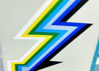 Elektrotechnika 2 Kurdziel