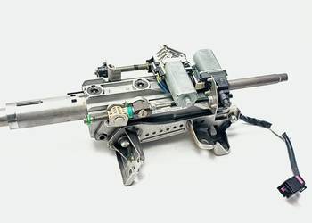 KOLUMNA KIEROWNICZA AUDI A8 D4 4H0419512 KOLUMNA KIEROWNICZA AUDI A8 D4 4H0419512