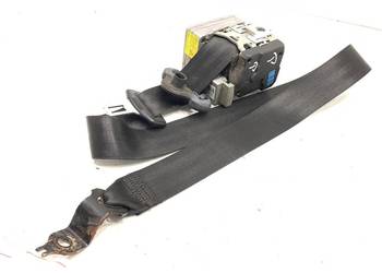 PAS BEZPIECZEŃSTWA PRAWY PRZÓD SKODA FABIA I 00-07 PRAWA, PRZEDNIA