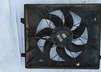 CHRYSLER GRAND VOYAGER V 2.8 CRD AUT 08r 5D