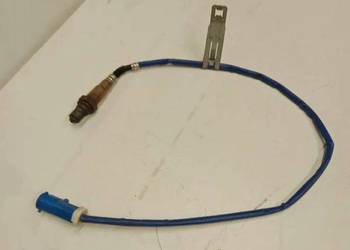 SONDA LAMBDA FORD C-MAX MK2 FOCUS MK3 1.0 ECOBOST CV61-9G444-CB
