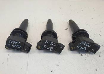 Toyota Aygo 1.0 B CEWKA ZAPŁONOWA 9008019015