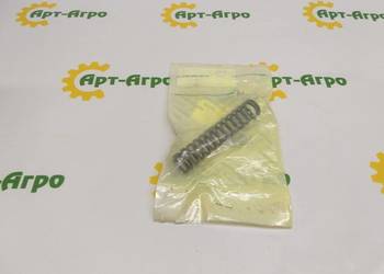 Sprężyna A77541 CNH