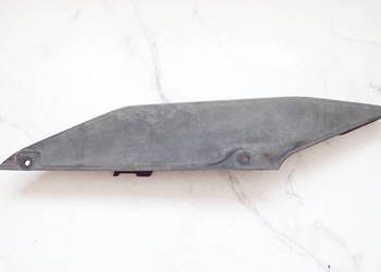 Osłona Łańcucha Kawasaki GPZ EX 500S Ninja 500R 93-09r