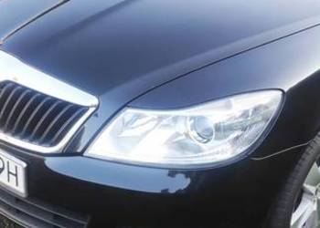 Sprzedam Skoda Octavia