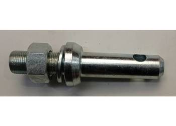 Sworzeń do wkręcenia 22-20 05199