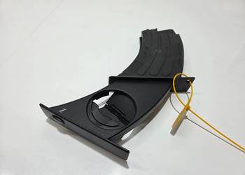 UCHWYT NA KUBEK BMW E60 E61 EUROPA 7063165
