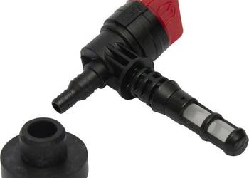 Kranik paliwa kpl. 192980GS