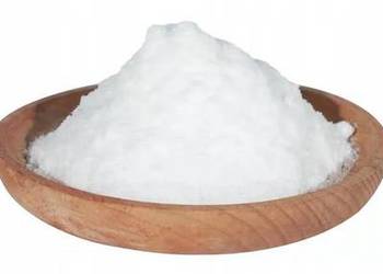 Jodek Miedzi (I) ( Copper (I) Iodide ) CuI Czysty 10g