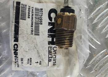 Czujnik temperatury New Holland TX30 TX32 TX34 TF42 TF44