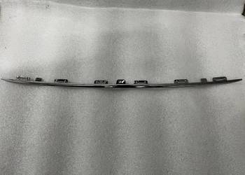 AA36197070 LISTWA CHROM GRILLA PEUGEOT 308 T9