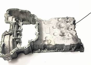 MISA OLEJOWA MERCEDES  R6420142102
