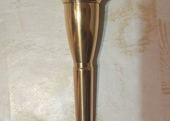 Ustnik 7C do trąbki megaton