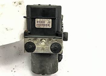 POMPA ABS HAMULCOWA AUDI A8 D3 W12 4E0614517BQ