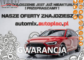 Suzuki Vitara 1.6 VVT gwarancja przebiegu Android Auto panorama kamera Car…