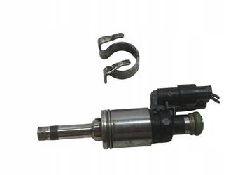 WTRYSKIWACZ DM5G-9F593-AB 0261500342 1.0 ECOBOOST Ford Transit Courier I