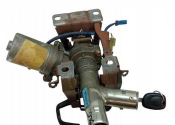 KOLUMNA WSPOMAGANIE ELEKTRYCZNE 6700000301 Renault Clio II (1998-2012)