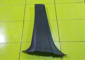 SUBARU LEGACY OUTBACK III 04 oslona slupka lewa