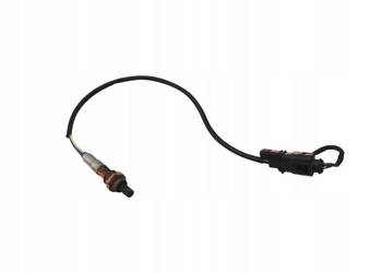 SONDA LAMBDA 06E906265F 3.2 B 255KM Audi A6 III (2004-2011) C6
