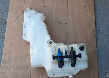 Zbiorniczek spryskiwaczy 84092257 VOLVO FH 4