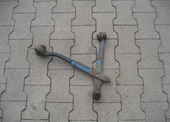 ford windstar 99-03r 3,0 benzyna v6 wahacz przód  lewy