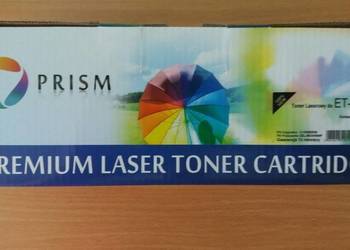 TONER laserowy PRISM do ET-2300XN, Epson M 2300