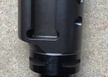 Imak nożowy KAISER Capto C6