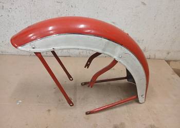 AWO AVO SIMSON przedni błotnik