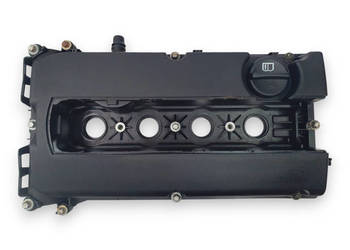 POKRYWA ZAWORÓW Opel Astra H Zafira B Vectra C Signum 1.8 16V 55564395