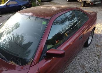 BMW PORSCHE FIAT MINI COOPER S JAGUAR