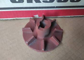 Ursusa C-330 360 oryginał PRL ZM Ursus