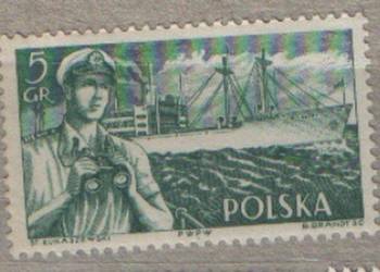 Zn. Fi 815 ** 1956