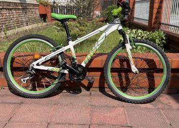 Rower Romet 24 cali