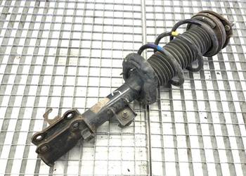 AMORTYZATOR LEWY PRZÓD SPRĘŻYNA HYUNDAI i20 III 1.2 54650-Q0AA0